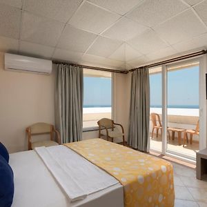 Chambre Standarde Double